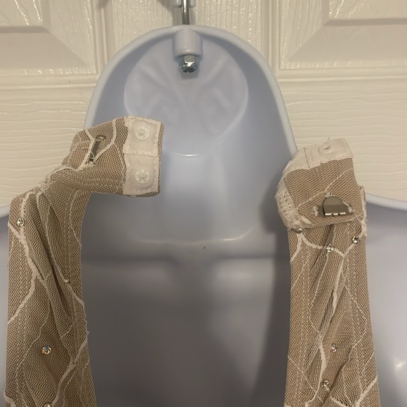 Women’s/ Teen dance costume. - Picture 7 of 11